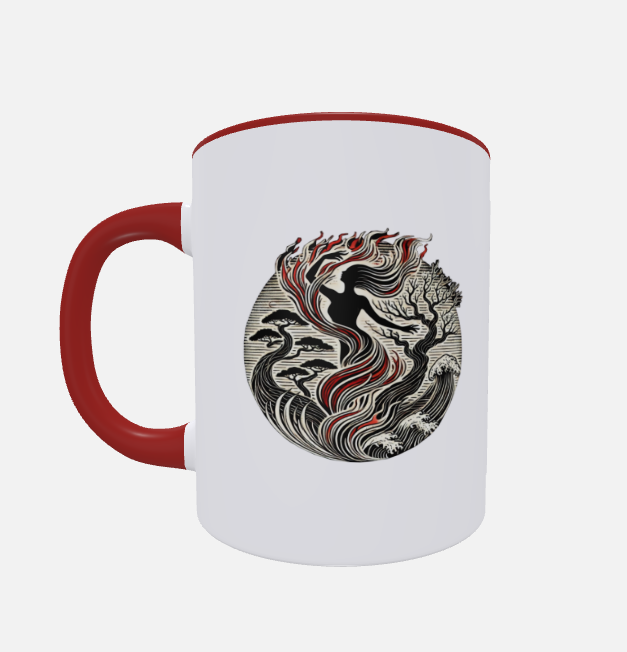 Flatrate-Tasse: Kaffee- & Tee 2026