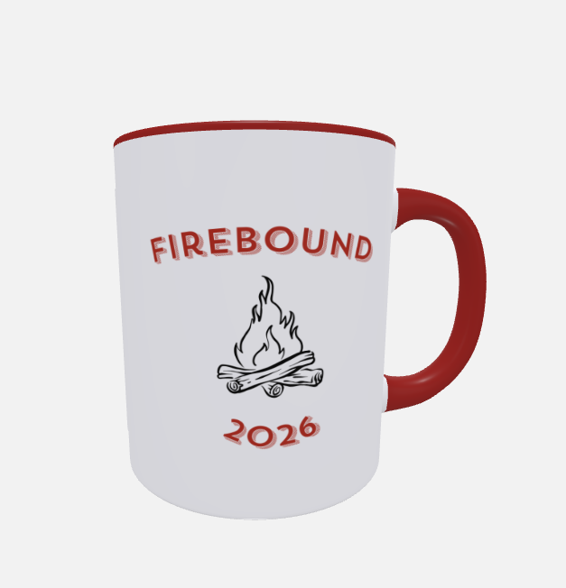 Flatrate-Tasse: Kaffee- & Tee 2026